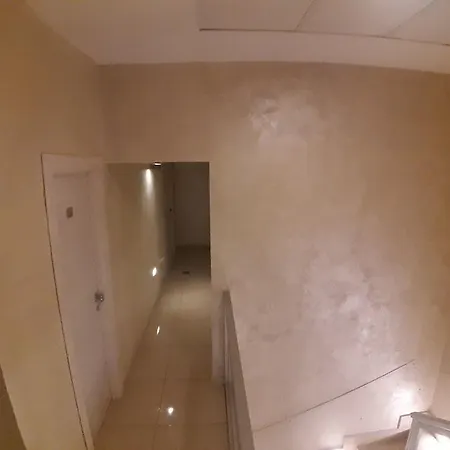 Hotel Viola
