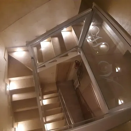 Hotel Hotel Viola 3*