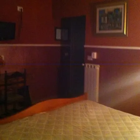 Hotel Viola 3*