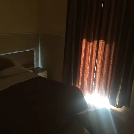 Hotel Viola Hotel Naples