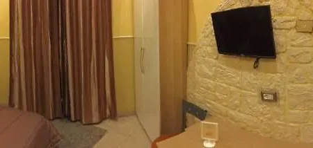 Hotel Viola 3*