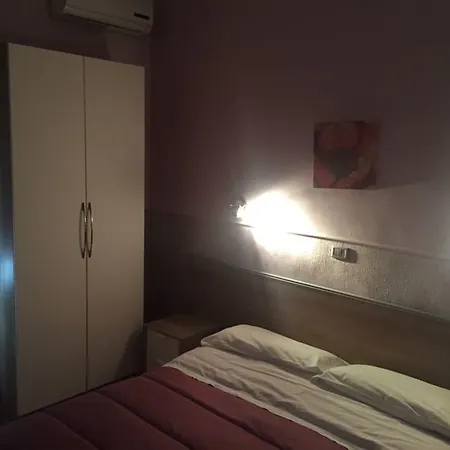 Hotel Viola