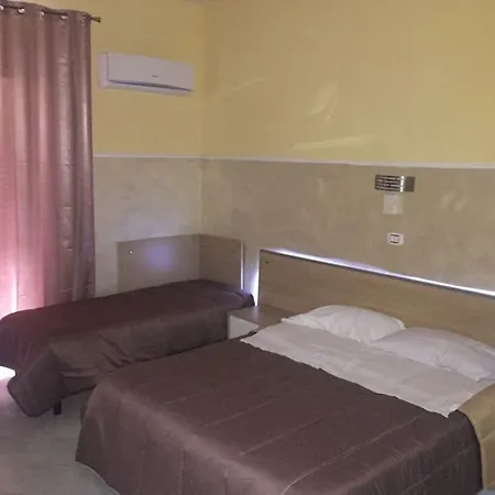 Hotel Hotel Viola