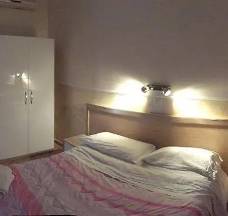Hotel Viola Hotel 3*