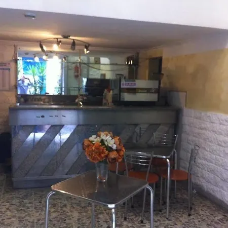 Hotel Viola Naples