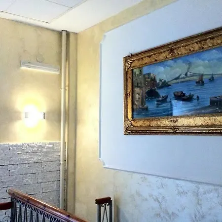 Hotel Viola 3*