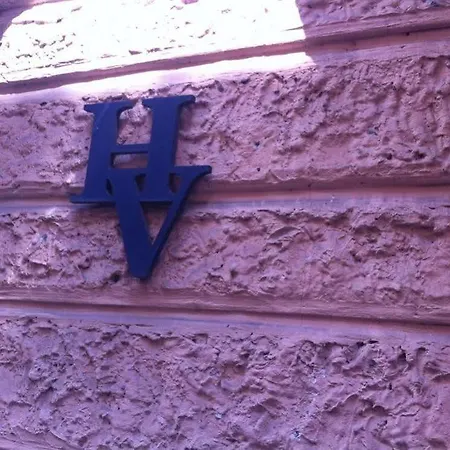 Hotel Viola