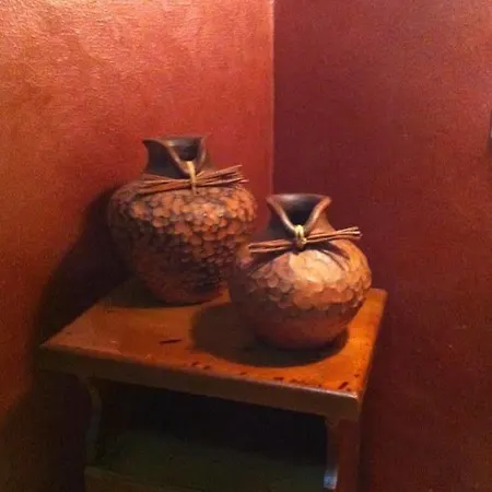 Hotel Viola Naples